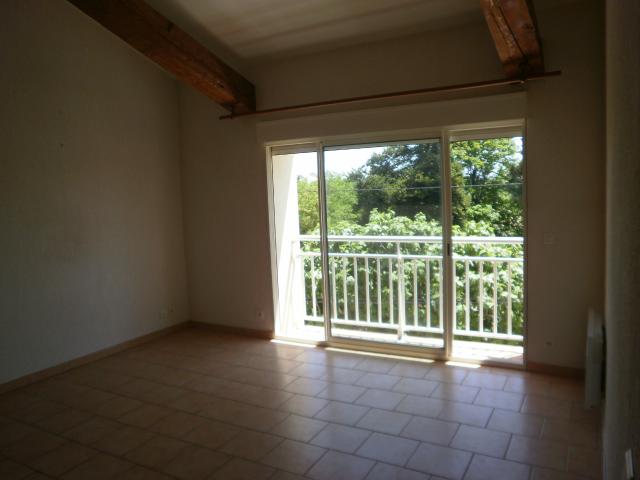 Duplex location à Puyricard, Aix-en-Provence