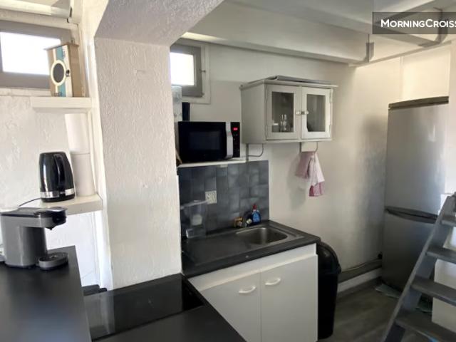 Appartement location à Montpellier, Palavas-les-flots