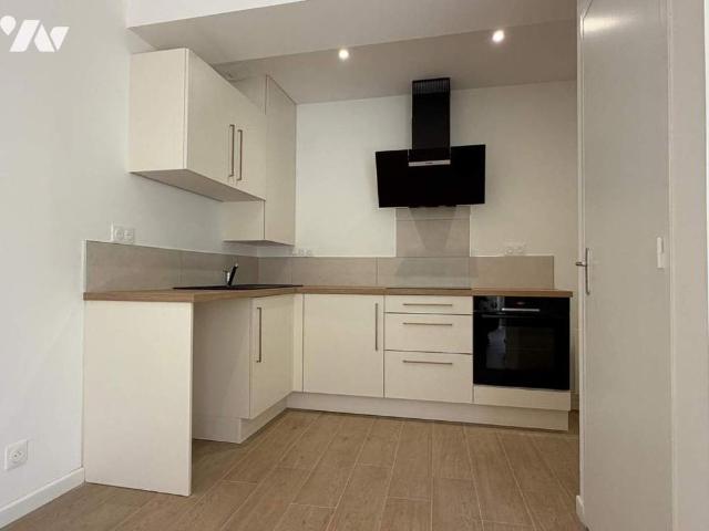 Appartement location à La Guédelais, Bain-de-Bretagne