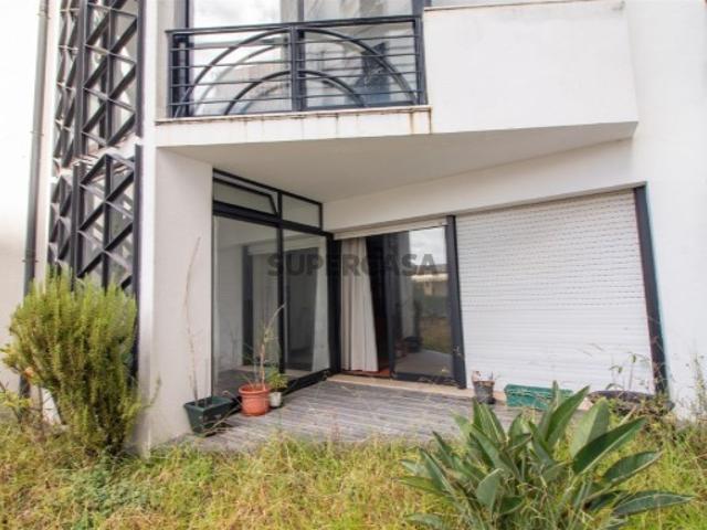 Armazém venda em Ramada Alta, Porto