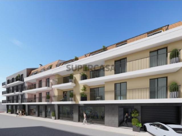 Casa venda em Nazaré