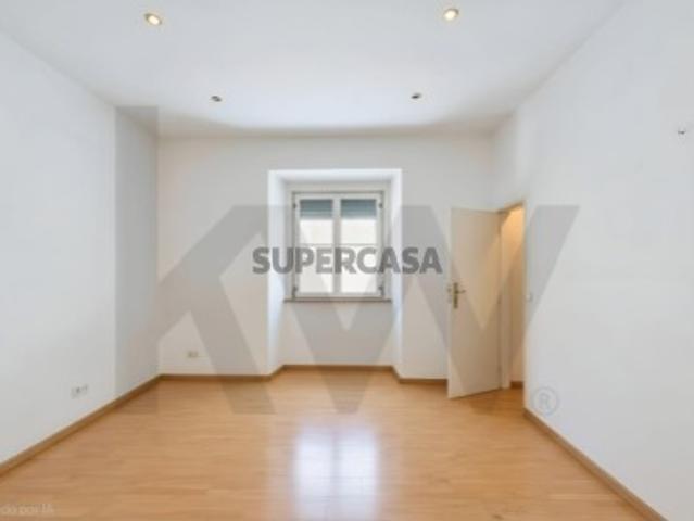 Casa venda em Santo António, Lisboa
