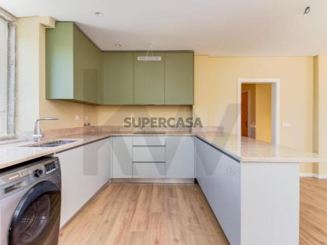 Casa venda em Sintra, Lisboa