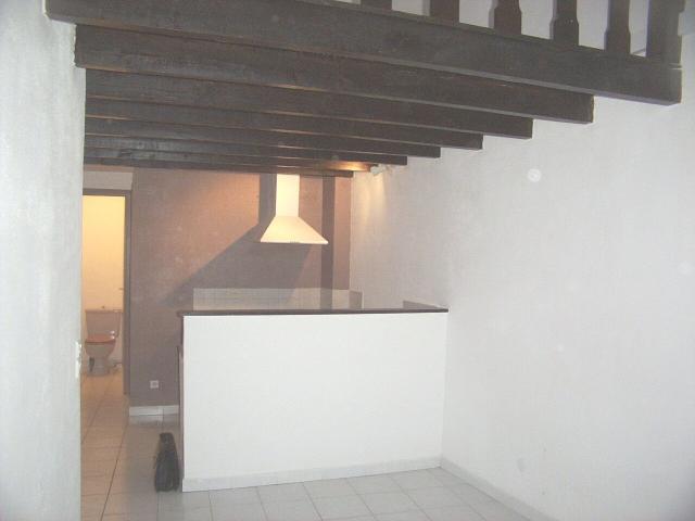 Appartement location à Agde, Hérault