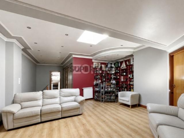 Casa venda em Casal da Cavaleira, Sintra