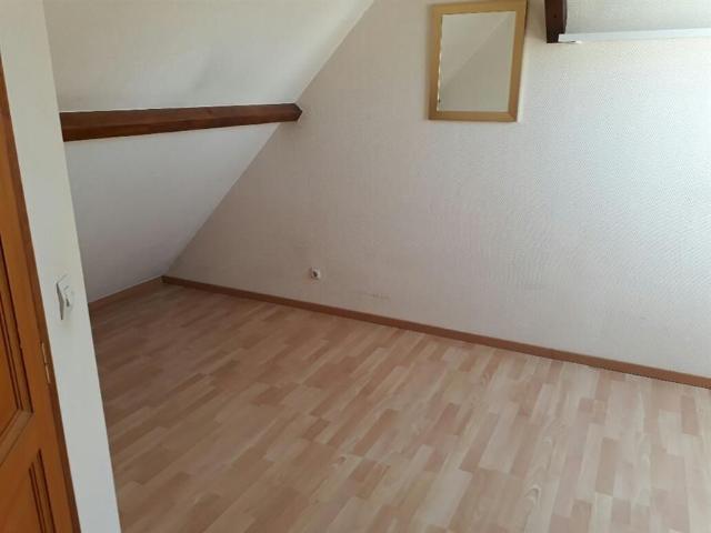 Maison location à Amiens