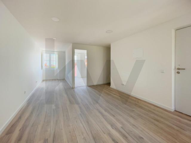 Apartamento alugar em Estrela, Lisboa