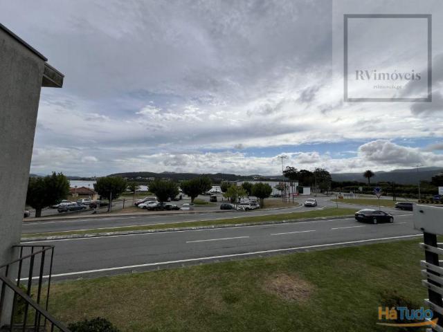 Apartamento alugar em Arga De Baixo, Viana Do Castelo
