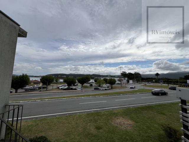 Apartamento alugar em Caminha (Matriz) e Vilarelho, Arga De Baixo