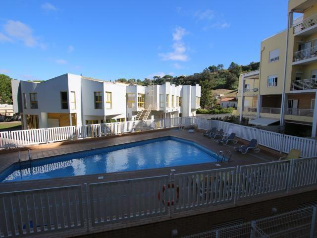 Casa alugar em Bairro do Campo da Bola, Almada
