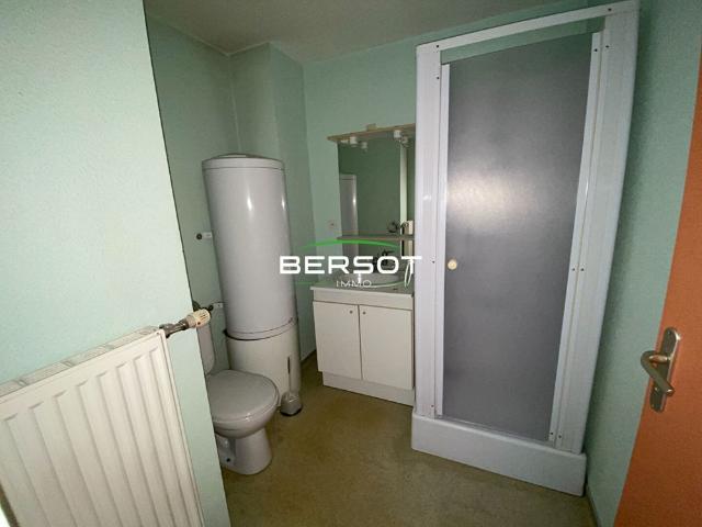 Appartement location à Pontarlier, Valdahon