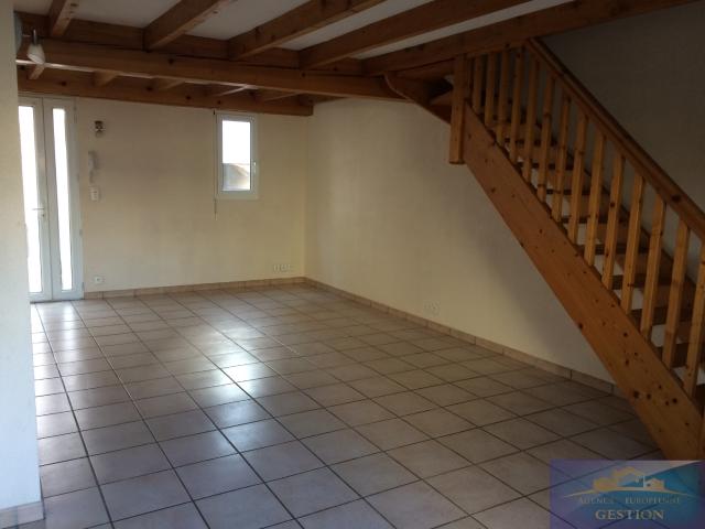 Appartement location à Tarbes
