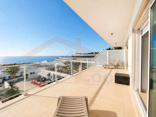 Apartamento alugar em Óbidos, Leiria