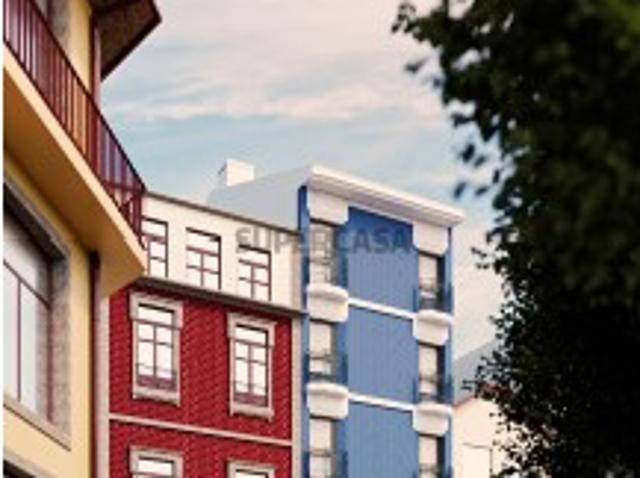 Casa venda em Porto