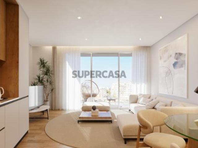 Casa venda em Almada, Setúbal