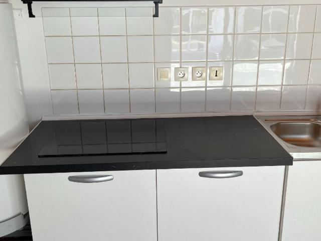 Appartement location à Lesparre-Médoc, Castelnau-de-médoc