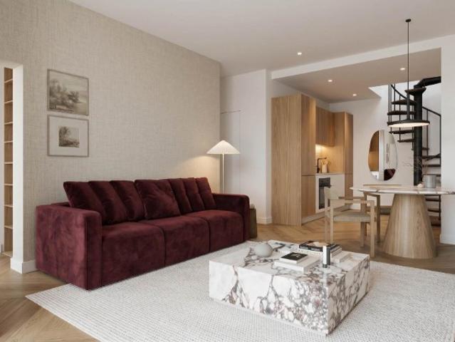 Apartamento venda em Setúbal (São Julião, Nossa Senhora da Anunciada e Santa Maria da Graça), Setúbal