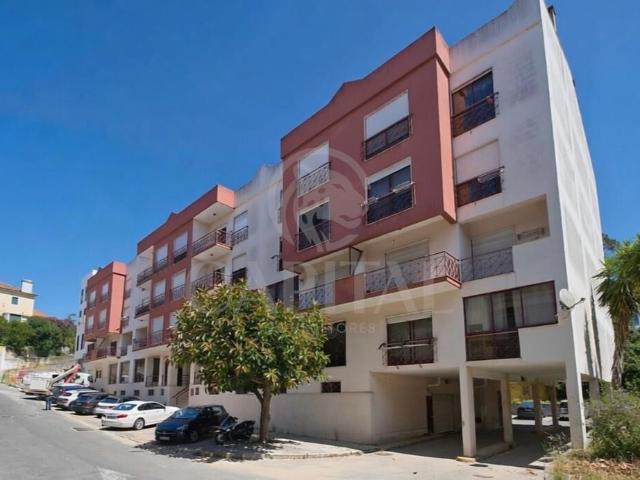 Apartamento venda em Sintra, Lisboa