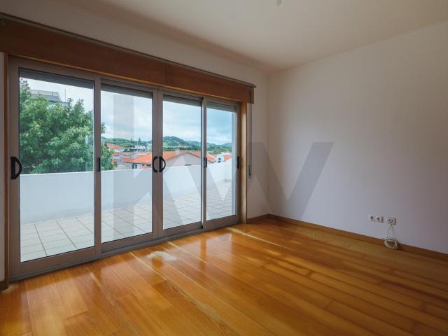 Apartamento venda em Açores, Ilha De São Miguel