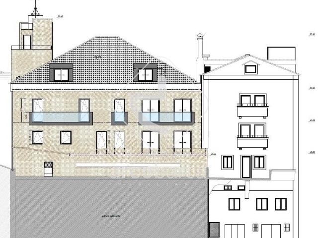 Apartamento venda em Arcos De Valdevez, Viana Do Castelo