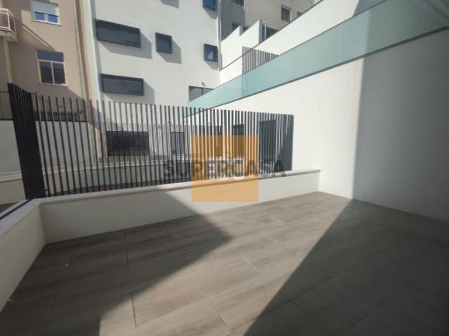 Casa venda em Espinho, Aveiro