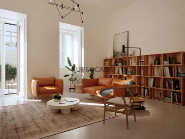 Casa venda em Lisboa
