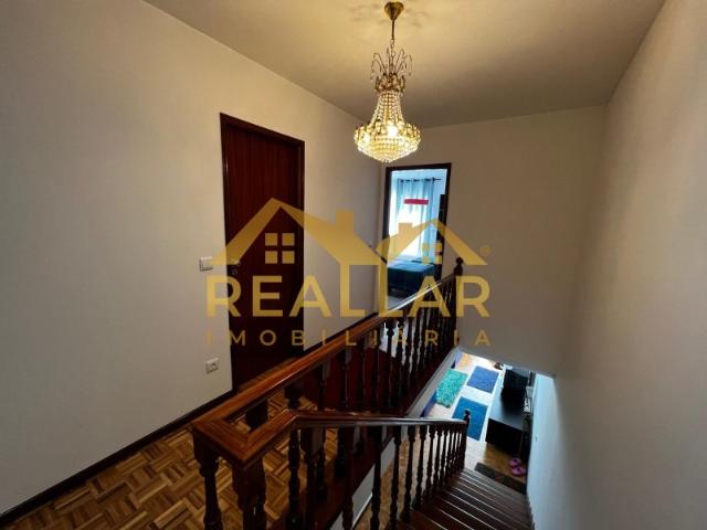 Duplex venda em Marinhas, Esposende