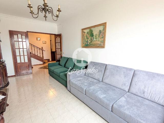 Apartamento venda em Aver-o-Mar, Póvoa de Varzim