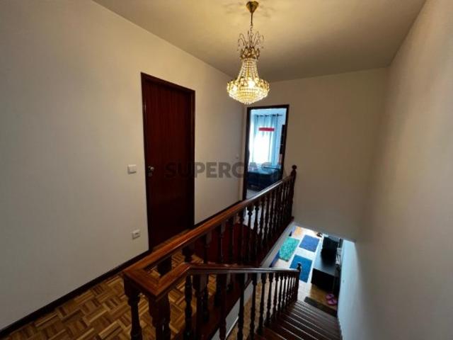 Casa venda em Esposende, Braga