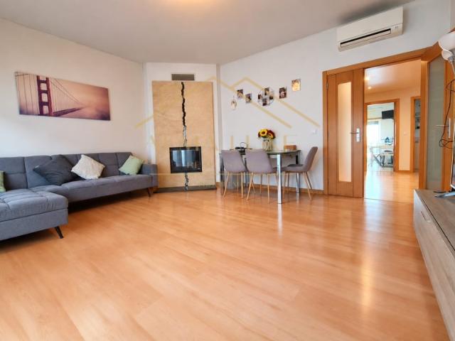 Duplex venda em Baixa da Banheira e Vale da Amoreira, Moita