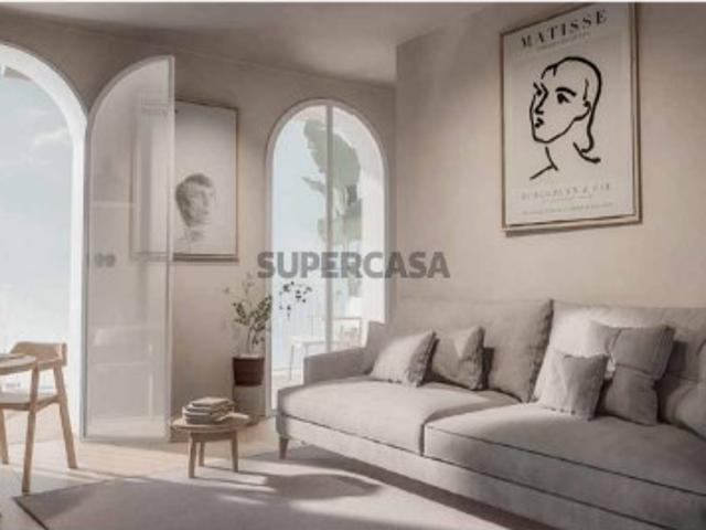 Casa venda em Porto