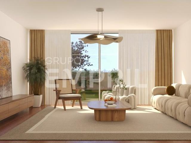 Duplex venda em Porto, Cedofeita