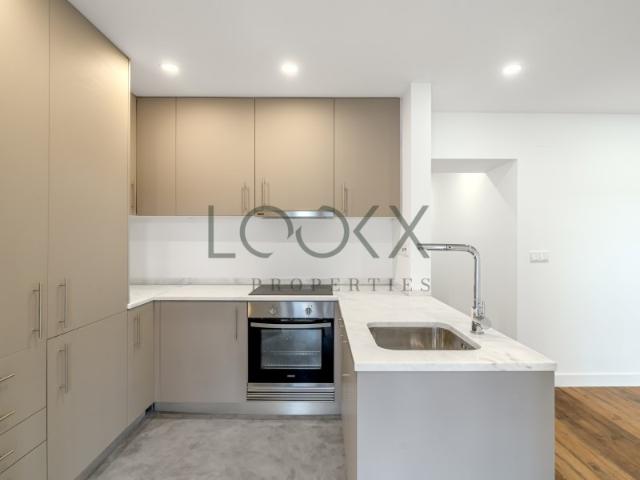 Duplex venda em Estrela, Lisboa