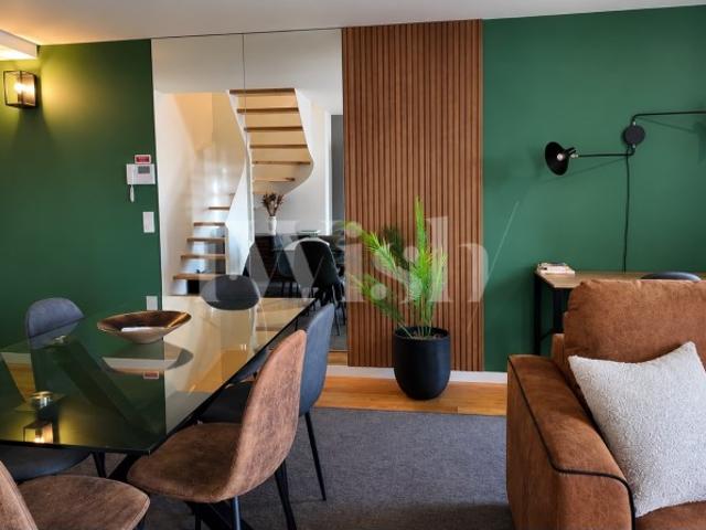 Apartamento venda em Porto, Cedofeita