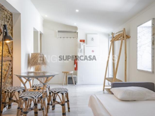 Casa venda em Lisboa