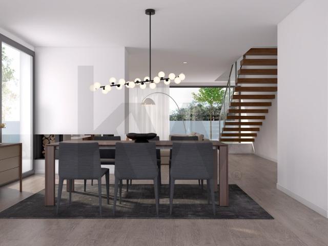 Apartamento venda em Seixal, Corroios