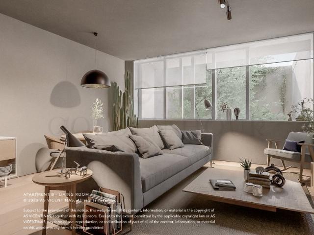 Apartamento venda em Telheira, Porto