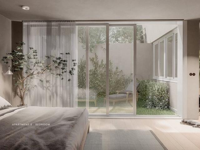 Apartamento venda em Telheira, Porto