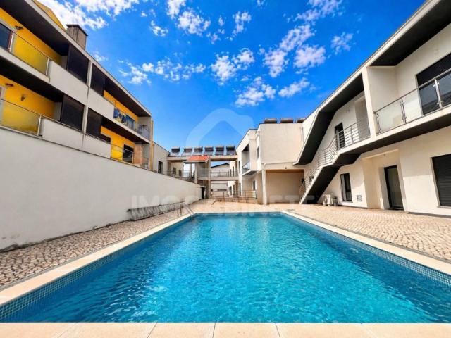 Apartamento venda em Gala, Figueira Da Foz