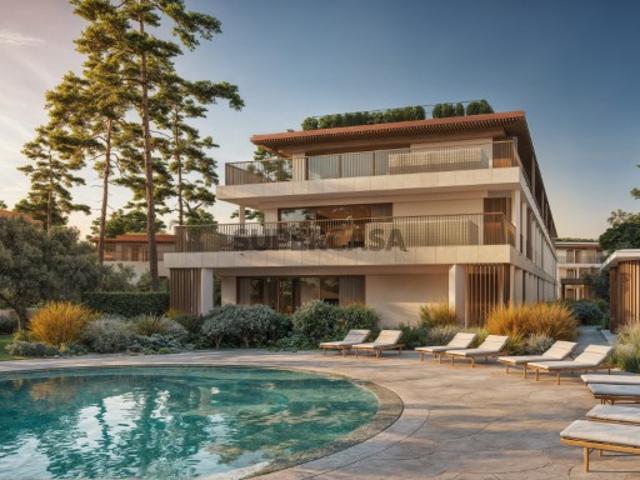 Casa venda em Grândola, Setúbal