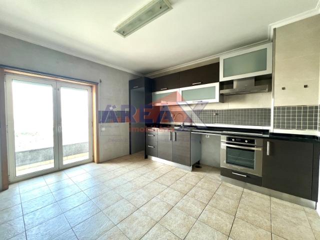 Apartamento venda em Oliveira De Azeméis, Aveiro