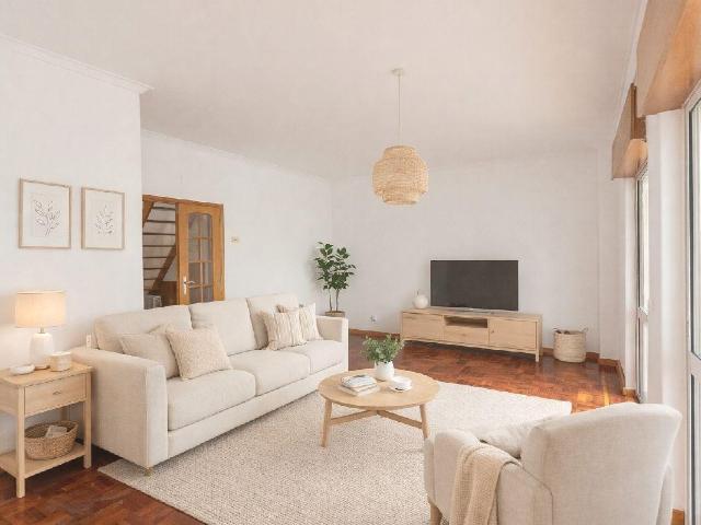 Apartamento venda em Falagueira, Amadora
