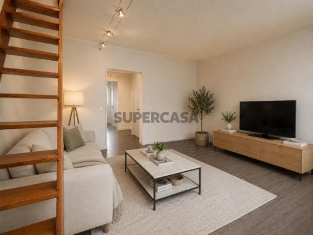 Casa venda em Oeiras, Lisboa