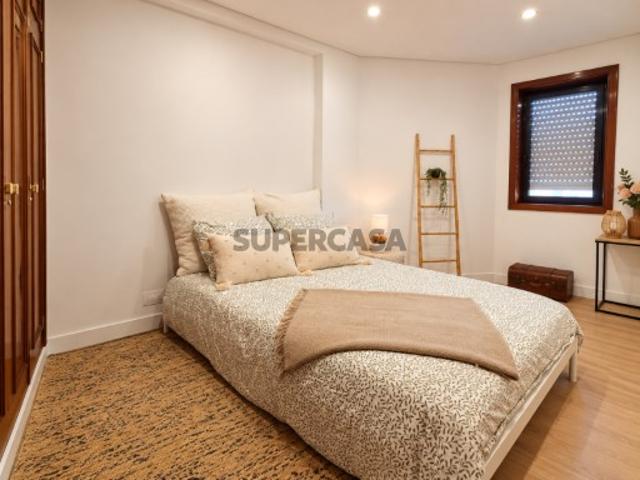 Casa venda em Devesas, Vila Nova de Gaia