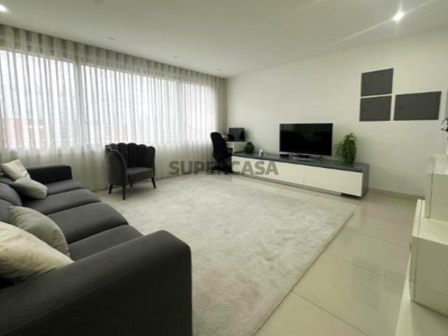 Casa venda em Caxinas, Vila Do Conde