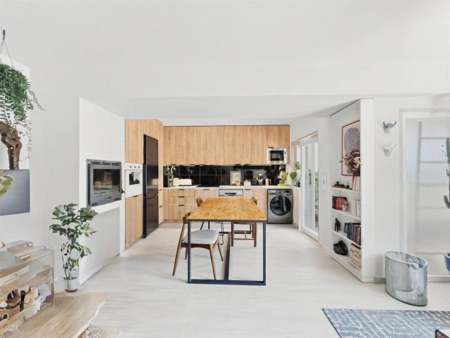 Apartamento venda em Núcleo Urbano Histórico de Oeiras, Oeiras