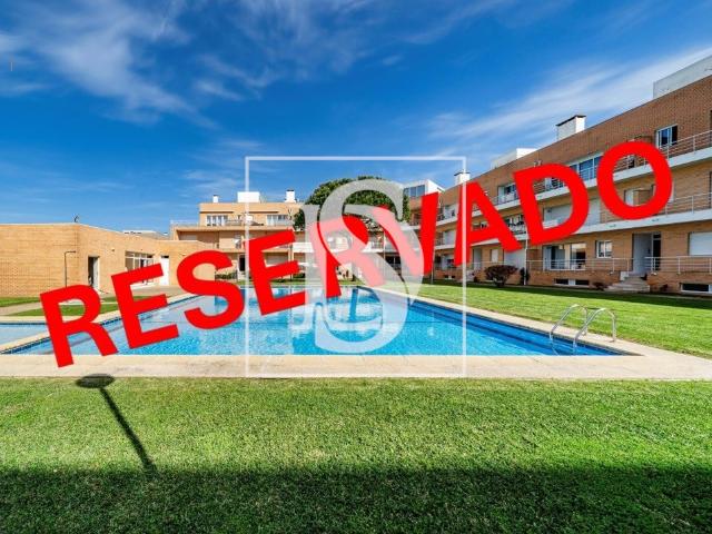 Apartamento venda em Esposende, Braga