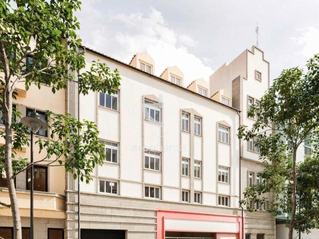 Apartamento venda em Arcos De Valdevez, Viana Do Castelo