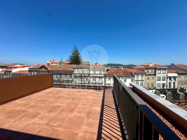 Duplex venda em Meadela, Viana Do Castelo