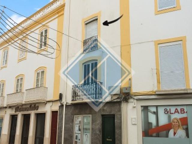 Apartamento venda em Elvas, Portalegre